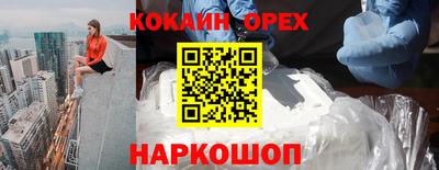 a pvp Камышлов