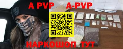 a pvp Камышлов
