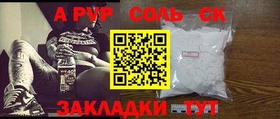 a pvp Камышлов