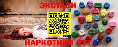 a pvp Камышлов