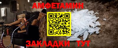 jwh Апрелевка