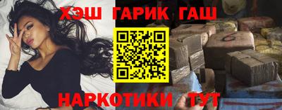 a pvp Камышлов